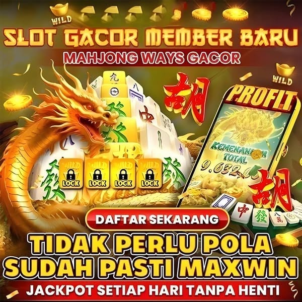 KAWASAN4D : Game Online Gratis Anti Rungkad Jamin WD